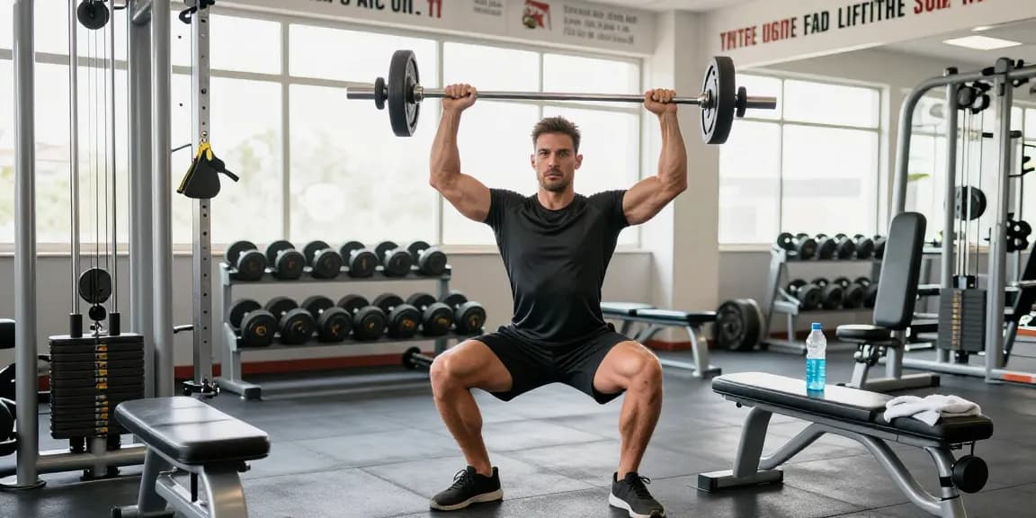 Global Pharma Steroid Shop für hochwertige Fitnesslösungen und sichere Leistungssteigerung.