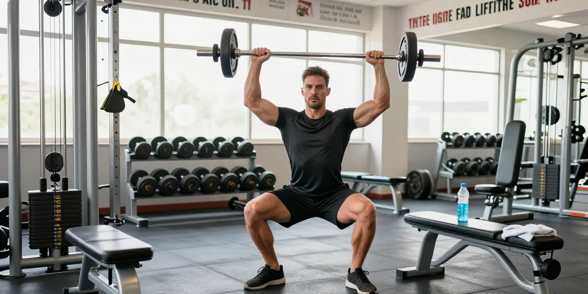 Global Pharma Steroid Shop für hochwertige Fitnesslösungen und sichere Leistungssteigerung.