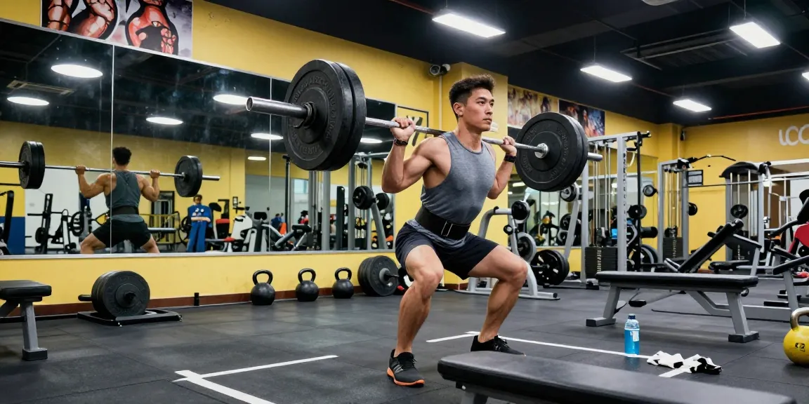 Anabolika Shop Deutschland bietet zuverlässige Fitnessprodukte für Bodybuilder und Sportler in modernem Gym-Umfeld.
